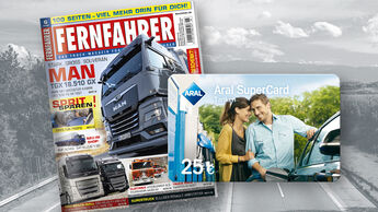 ETM Verlag