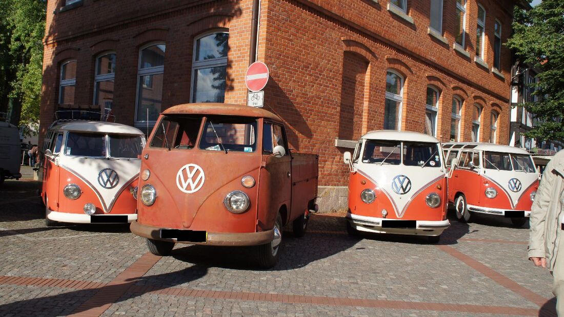 ETMservices in Hessisch Oldendorf 