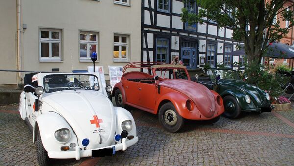 ETMservices in Hessisch Oldendorf 
