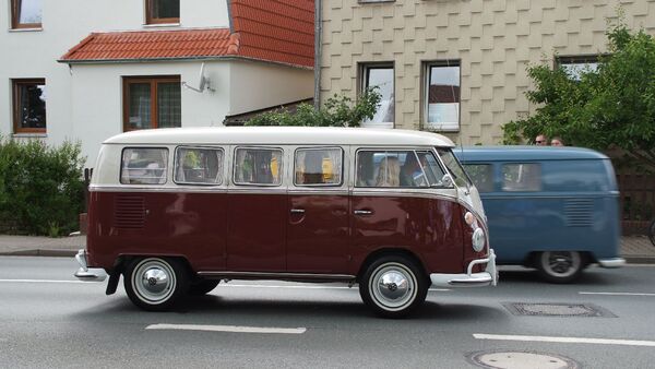 ETMservices in Hessisch Oldendorf 