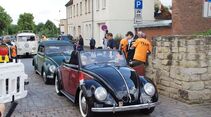 ETMservices in Hessisch Oldendorf 