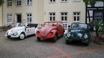ETMservices in Hessisch Oldendorf 