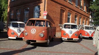 ETMservices in Hessisch Oldendorf