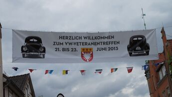 ETMservices in Hessisch Oldendorf