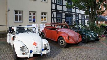 ETMservices in Hessisch Oldendorf