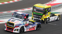 ETRC 2018 Hungaroring