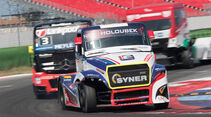 ETRC 2018 Misano