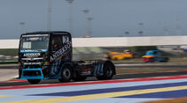 ETRC 2018 Misano