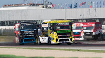 ETRC 2018 Misano
