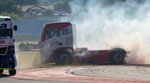 ETRC 2018 Misano