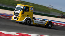 ETRC 2018 Misano