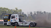 ETRC 2018 Slowakiaring