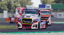 ETRC 2018 Slowakiaring