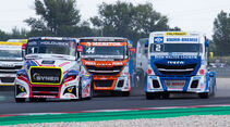 ETRC 2018 Slowakiaring