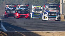 ETRC 2018 Zolder