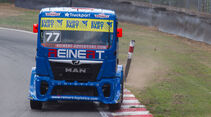 ETRC 2018 Zolder
