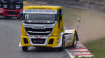 ETRC 2018 Zolder