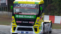 ETRC 2018 Zolder