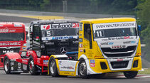 ETRC 2019 Hungaroring