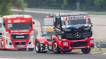 ETRC 2019 Hungaroring