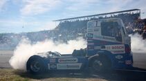 ETRC 2019 Jarama