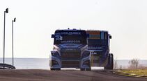 ETRC 2019 Jarama