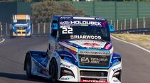 ETRC 2019 Jarama