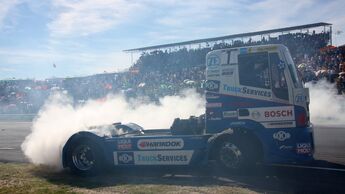 ETRC 2019 Jarama