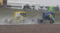 ETRC 2019 Most