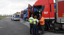 ETRC 2019 Most