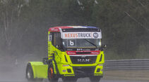 ETRC 2019 Most