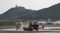 ETRC 2019 Most