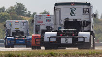 ETRC 2019 Most