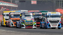 ETRC 2019 Zolder