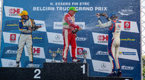 ETRC 2019 Zolder
