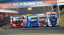 ETRC 2019 Zolder