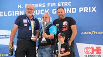 ETRC 2019 Zolder