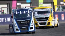 ETRC 2019 Zolder