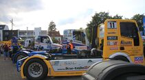 ETRC 2019 Zolder