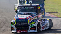 ETRC 2019 Zolder