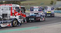 ETRC 2020 Hungaroring