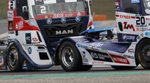 ETRC 2020 Hungaroring