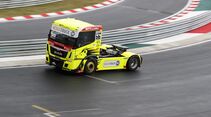 ETRC 2020 Hungaroring