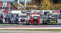 ETRC 2021 Misano