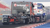 ETRC 2021 Misano