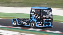ETRC 2021 Misano