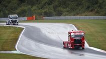 ETRC 2021 Most
