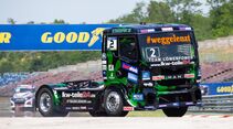 ETRC 2022 Hungaroring