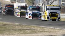 ETRC 2022 Jarama