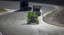ETRC 2022 Jarama